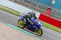 PJ-Motorsport-Photography;donington-no-limits-trackday;donington-park-photographs;donington-trackday-photographs;no-limits-trackdays;peter-wileman-photography;trackday-digital-images;trackday-photos